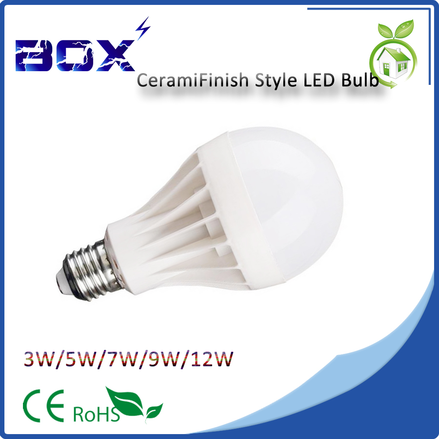 LED ST Future Series