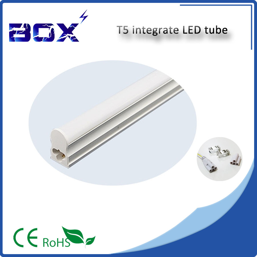 LED ST Future Series