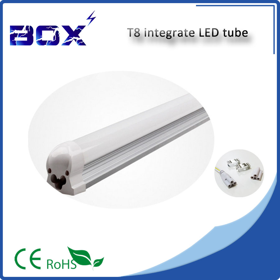 LED ST Future Series