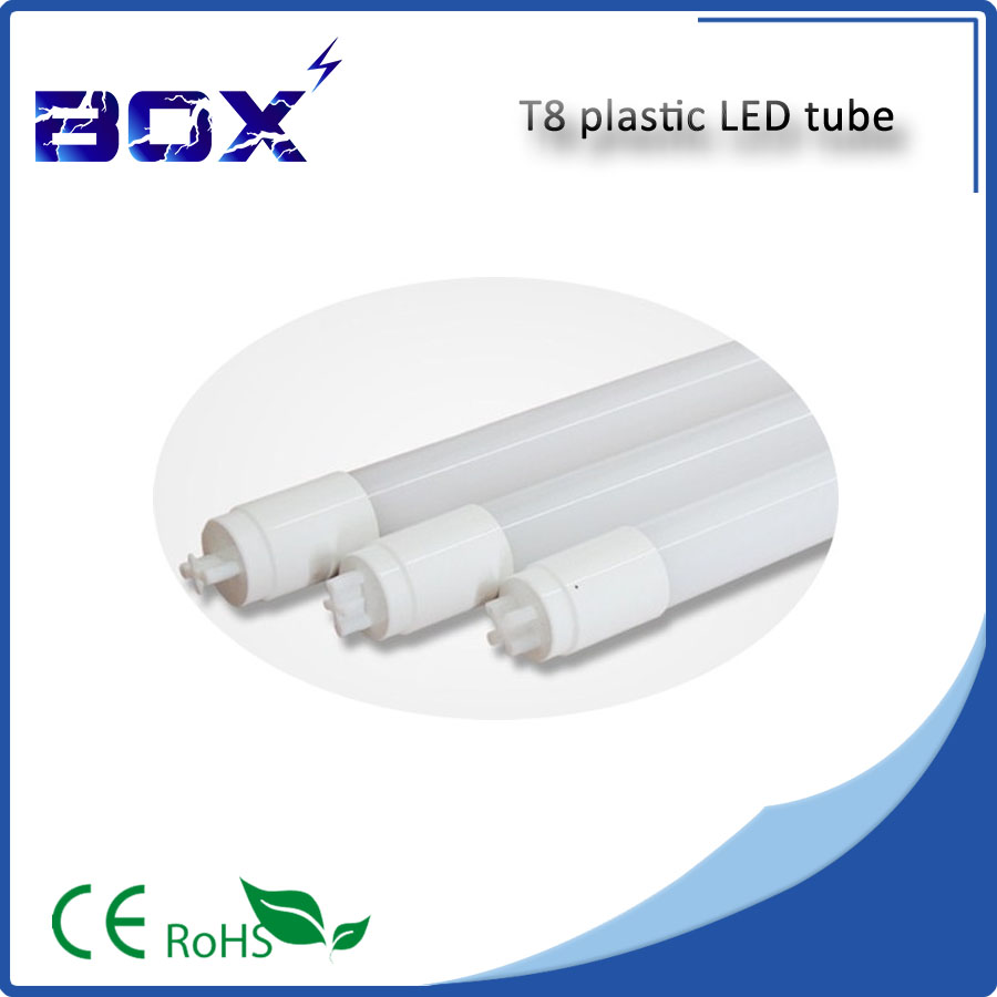 LED ST Future Series