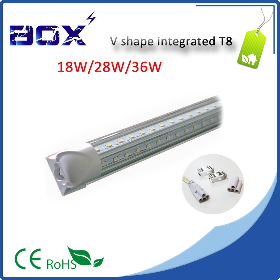 LED ST Future Series