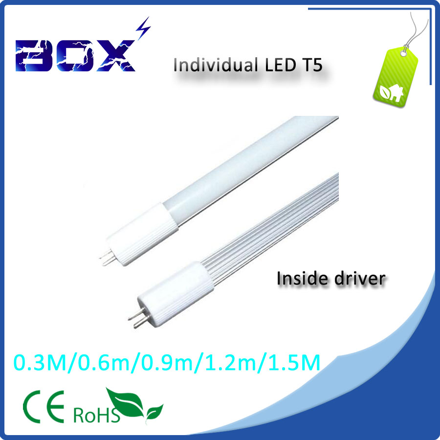 LED ST Future Series
