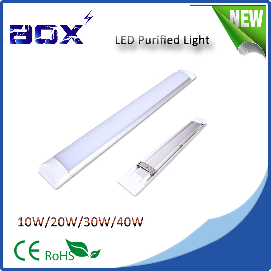 LED ST Future Series