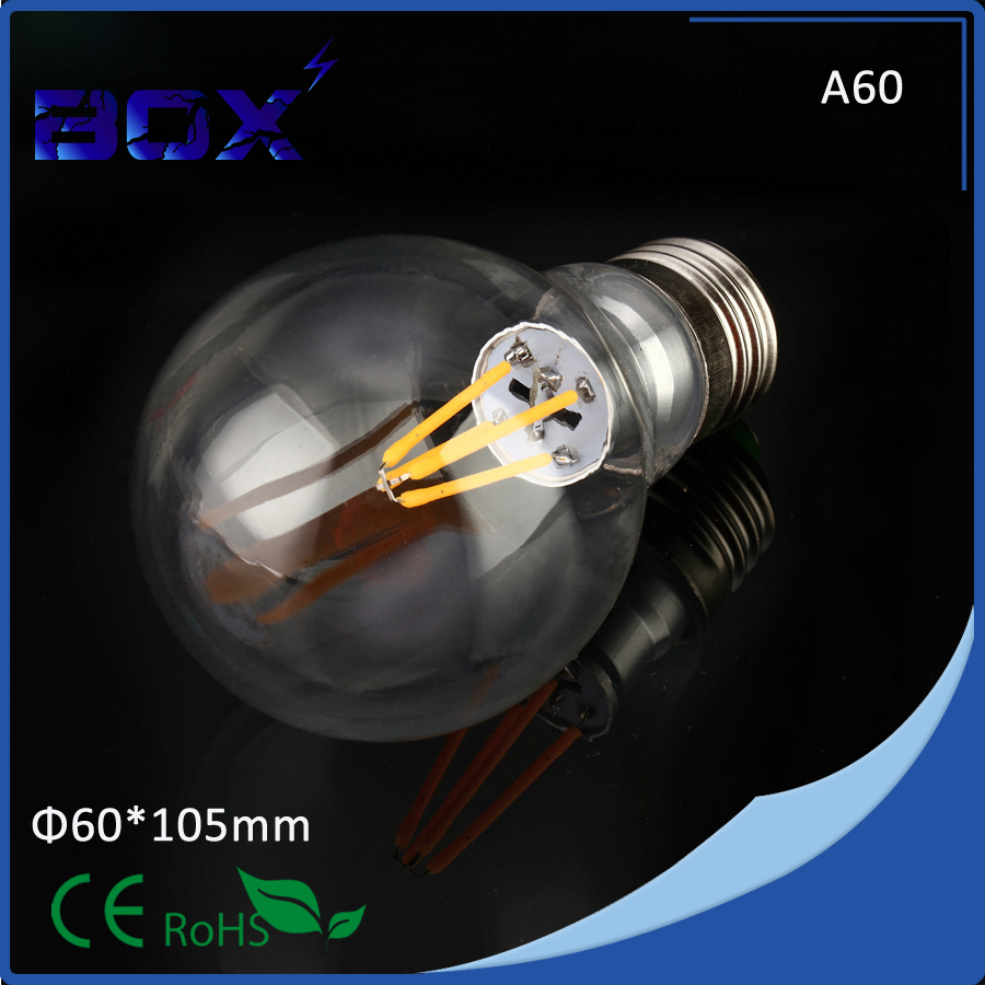 LED ST Future Series