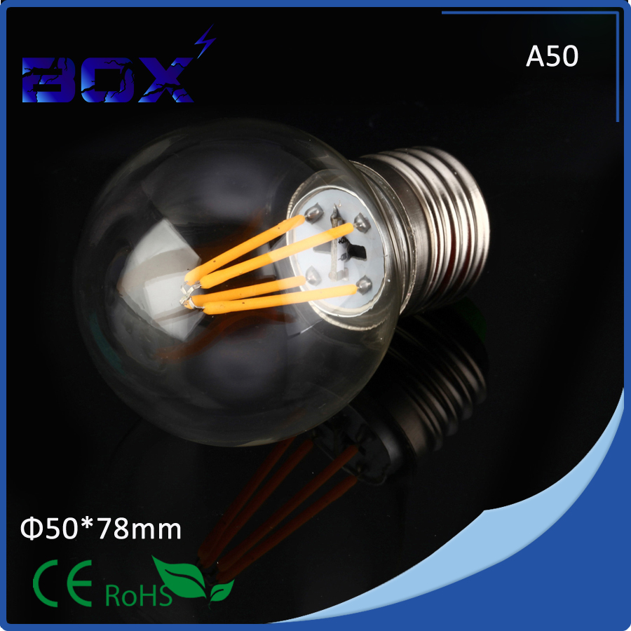 LED ST Future Series