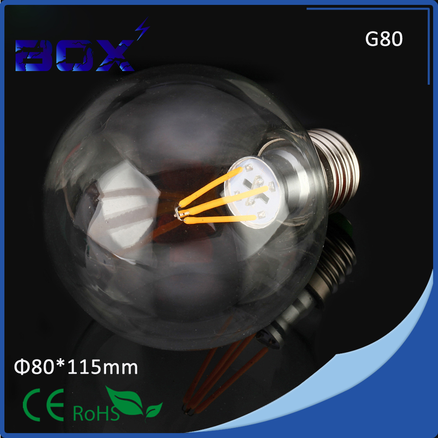 LED ST Future Series