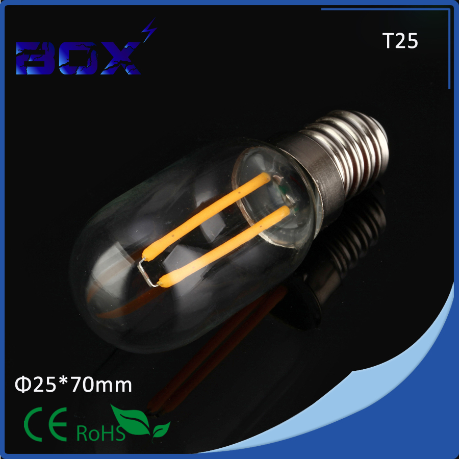 LED ST Future Series