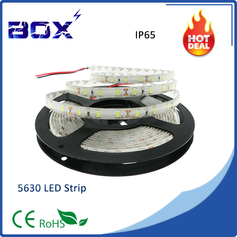 LED ST Future Series